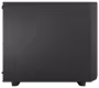 fractal-design-meshify-2-black-solid-pc-case-1000px-v1-0005.avif
