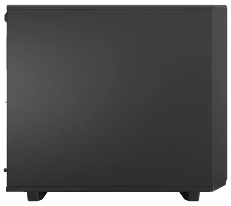 fractal-design-meshify-2-black-solid-pc-case-1000px-v1-0005.webp fractal-design-meshify-2-black-solid-pc-case-1000px-v1-0005.webp