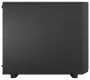 fractal-design-meshify-2-black-solid-pc-case-1000px-v1-0005.webp