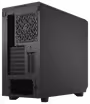 fractal-design-meshify-2-black-solid-pc-case-1000px-v1-0006.avif