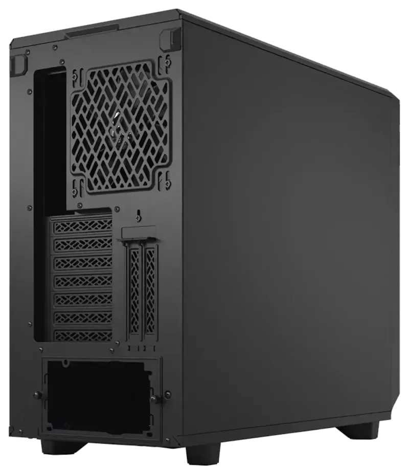 fractal-design-meshify-2-black-solid-pc-case-1000px-v1-0006.webp fractal-design-meshify-2-black-solid-pc-case-1000px-v1-0006.webp