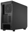 fractal-design-meshify-2-black-solid-pc-case-1000px-v1-0006.webp