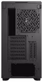 fractal-design-meshify-2-black-solid-pc-case-1000px-v1-0007.avif