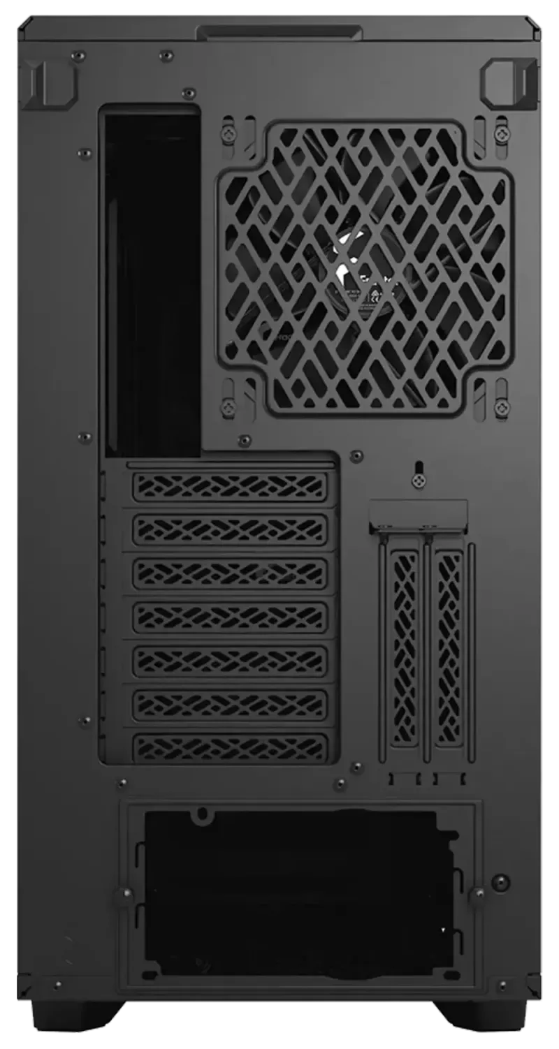 fractal-design-meshify-2-black-solid-pc-case-1000px-v1-0007.webp fractal-design-meshify-2-black-solid-pc-case-1000px-v1-0007.webp