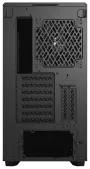 fractal-design-meshify-2-black-solid-pc-case-1000px-v1-0007.webp