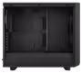 fractal-design-meshify-2-black-solid-pc-case-1000px-v1-0008.avif