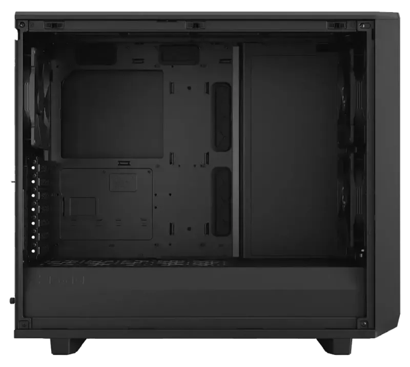 fractal-design-meshify-2-black-solid-pc-case-1000px-v1-0008.webp fractal-design-meshify-2-black-solid-pc-case-1000px-v1-0008.webp