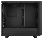 fractal-design-meshify-2-black-solid-pc-case-1000px-v1-0008.webp