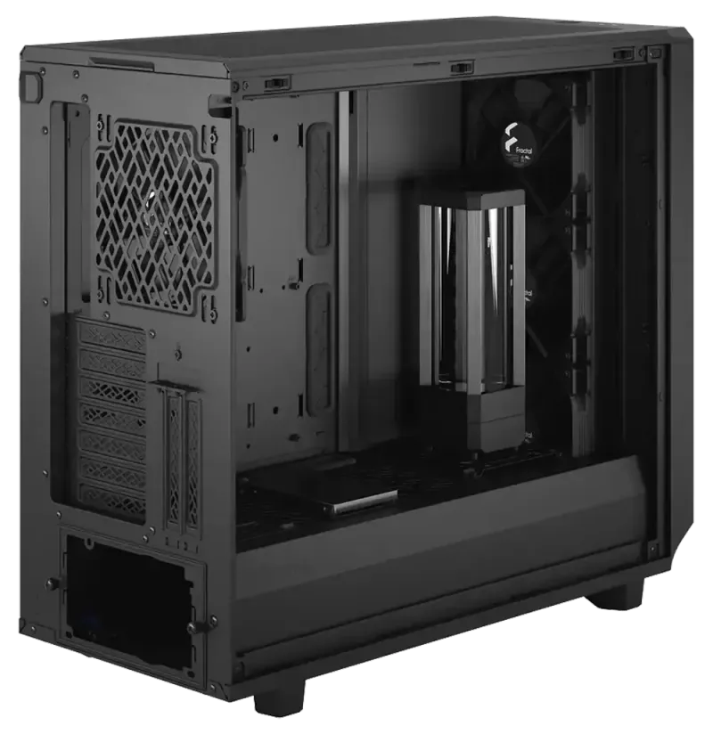 fractal-design-meshify-2-black-solid-pc-case-1000px-v1-0009.webp fractal-design-meshify-2-black-solid-pc-case-1000px-v1-0009.webp