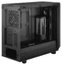 fractal-design-meshify-2-black-solid-pc-case-1000px-v1-0009.webp