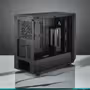 fractal-design-meshify-2-black-solid-pc-case-1000px-v1-00091-edited.avif