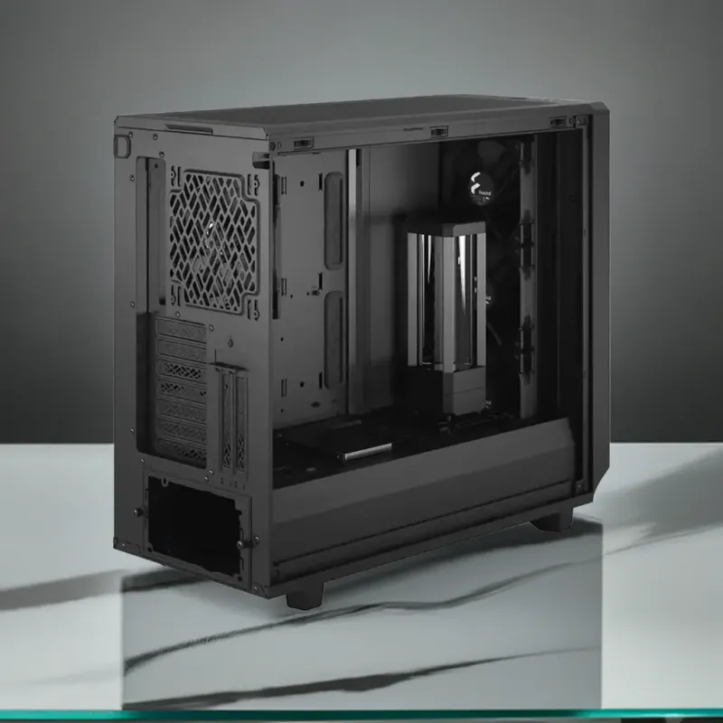 fractal-design-meshify-2-black-solid-pc-case-1000px-v1-00091-edited.webp fractal-design-meshify-2-black-solid-pc-case-1000px-v1-00091-edited.webp