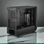 fractal-design-meshify-2-black-solid-pc-case-1000px-v1-00091-edited.webp