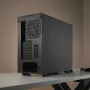 fractal-design-meshify-2-black-solid-pc-case-1000px-v1-00092-edited.webp