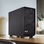 fractal-design-meshify-2-black-solid-pc-case-1000px-v1-00093-edited.avif