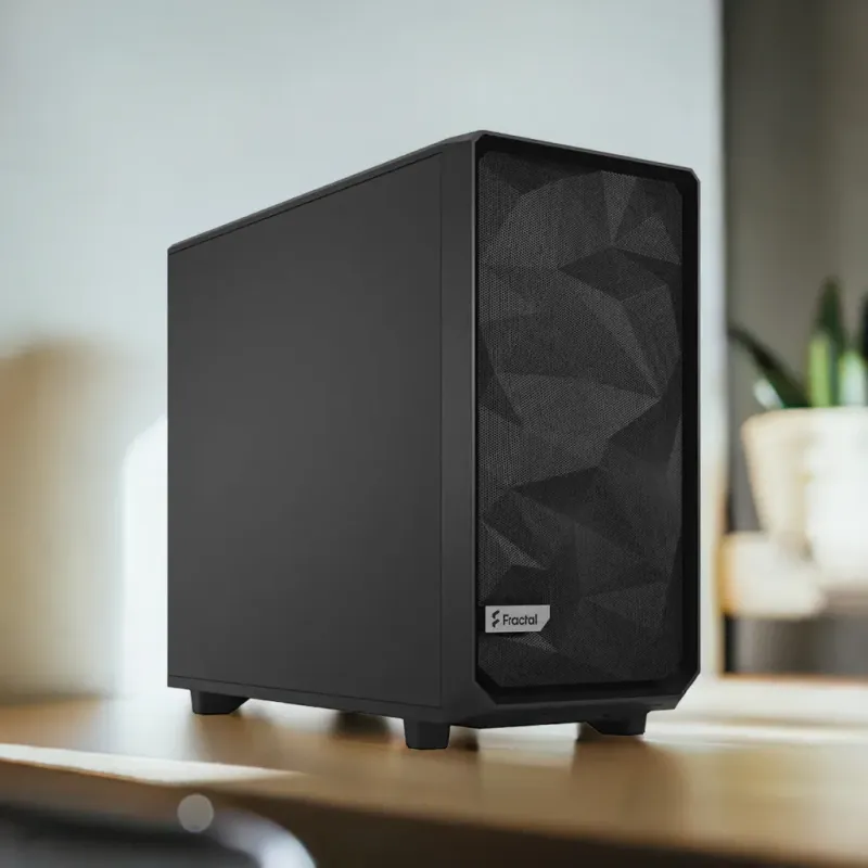 fractal-design-meshify-2-black-solid-pc-case-1000px-v1-00093-edited.webp fractal-design-meshify-2-black-solid-pc-case-1000px-v1-00093-edited.webp