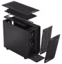fractal-design-meshify-2-black-solid-pc-case-1000px-v1-0010.avif