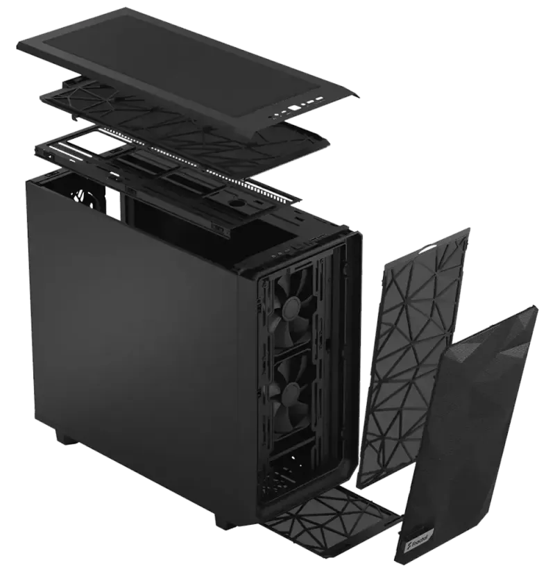 fractal-design-meshify-2-black-solid-pc-case-1000px-v1-0010.webp fractal-design-meshify-2-black-solid-pc-case-1000px-v1-0010.webp