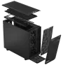 fractal-design-meshify-2-black-solid-pc-case-1000px-v1-0010.webp