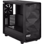 fractal-design-meshify-2-black-solid-pc-case-1000px-v1-0011.avif