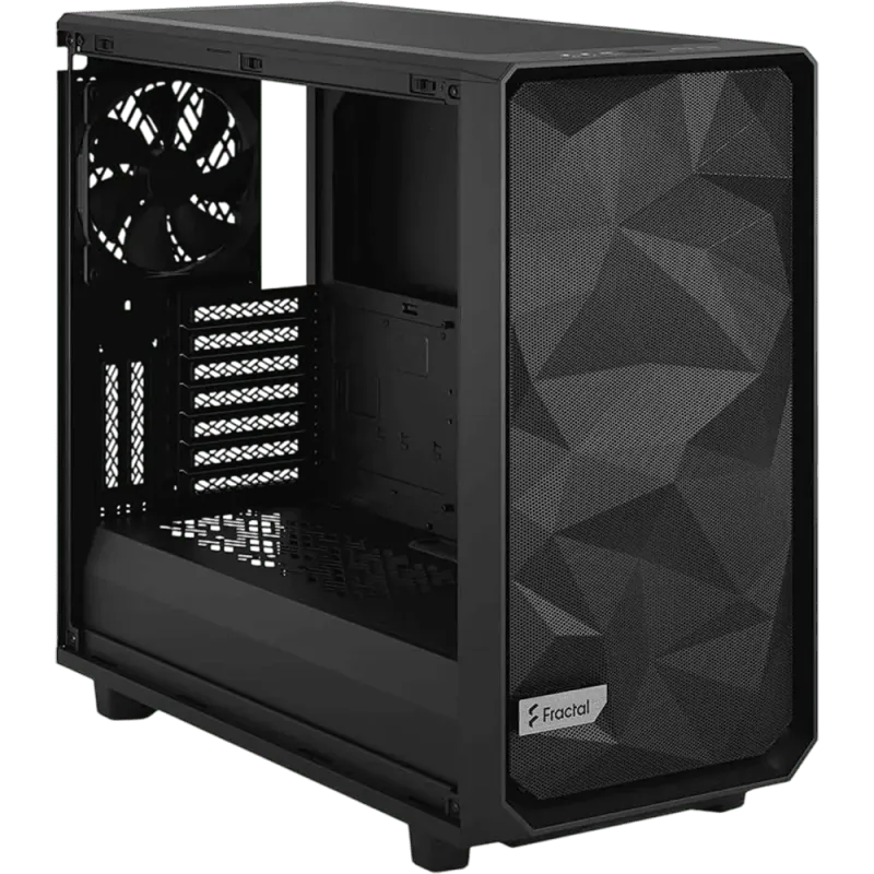 fractal-design-meshify-2-black-solid-pc-case-1000px-v1-0011.webp fractal-design-meshify-2-black-solid-pc-case-1000px-v1-0011.webp