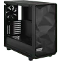 fractal-design-meshify-2-black-solid-pc-case-1000px-v1-0011.webp