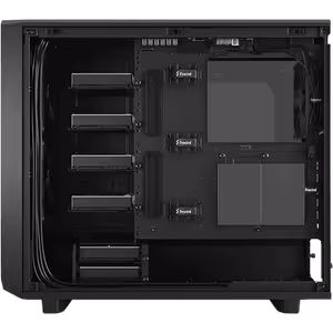 Gallery image 13
