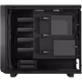 fractal-design-meshify-2-black-solid-pc-case-1000px-v1-0012.avif