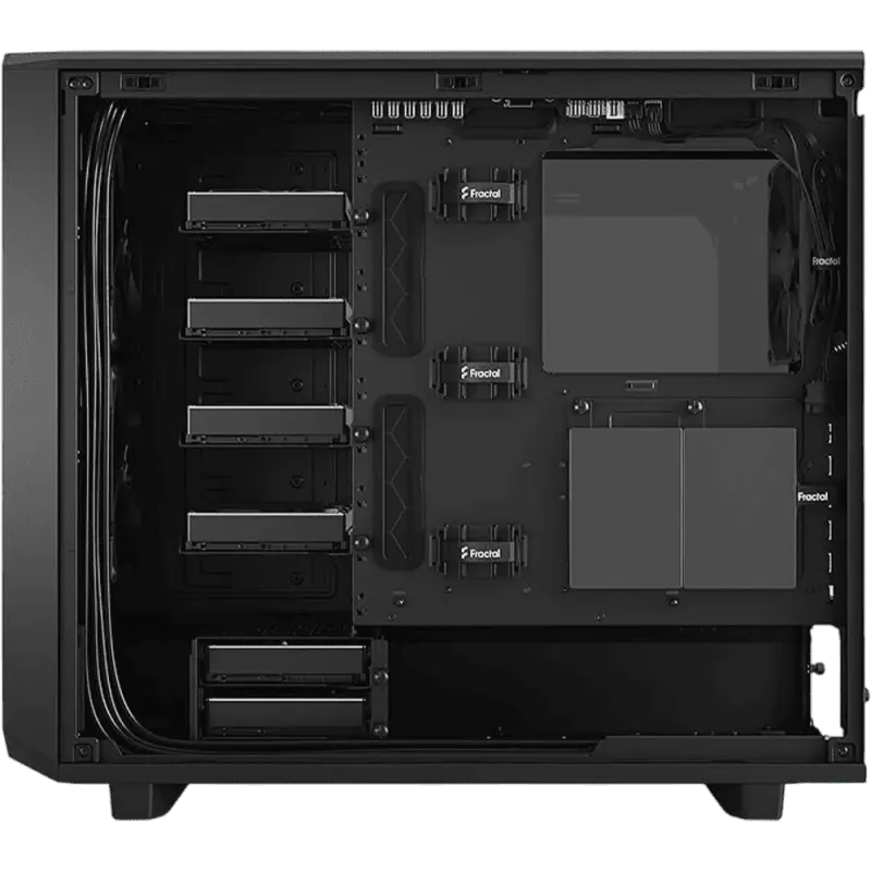 fractal-design-meshify-2-black-solid-pc-case-1000px-v1-0012.webp fractal-design-meshify-2-black-solid-pc-case-1000px-v1-0012.webp