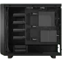 fractal-design-meshify-2-black-solid-pc-case-1000px-v1-0012.webp