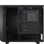 fractal-design-meshify-2-black-solid-pc-case-1000px-v1-0013.avif