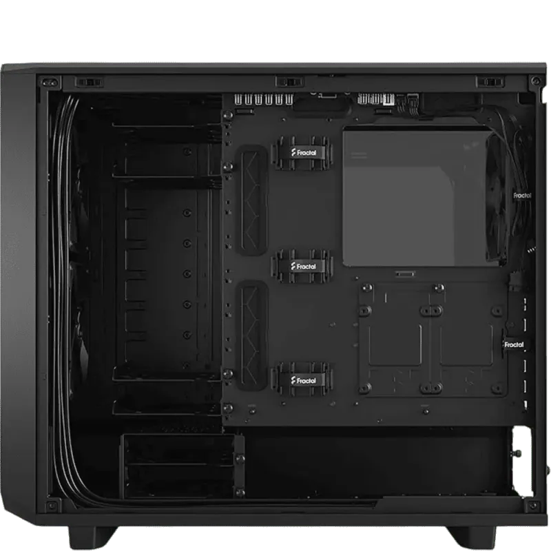 fractal-design-meshify-2-black-solid-pc-case-1000px-v1-0013.webp fractal-design-meshify-2-black-solid-pc-case-1000px-v1-0013.webp
