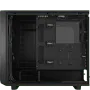 fractal-design-meshify-2-black-solid-pc-case-1000px-v1-0013.webp