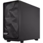 fractal-design-meshify-2-black-solid-pc-case-1000px-v1-0014.avif