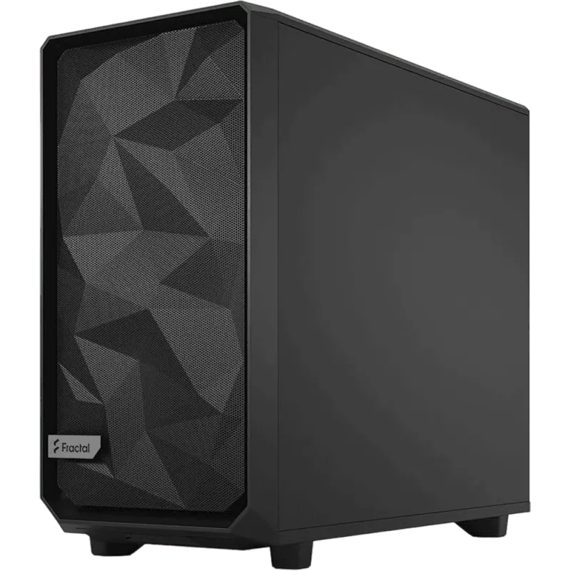 fractal-design-meshify-2-black-solid-pc-case-1000px-v1-0014.webp fractal-design-meshify-2-black-solid-pc-case-1000px-v1-0014.webp