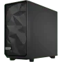 fractal-design-meshify-2-black-solid-pc-case-1000px-v1-0014.webp