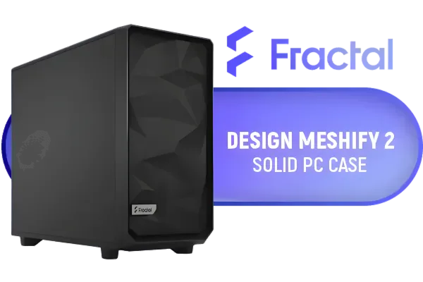 fractal-design-meshify-2-black-solid-pc-case-1800px-v1.webp