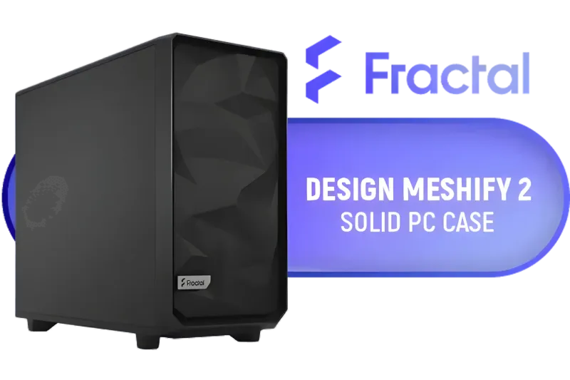 fractal-design-meshify-2-black-solid-pc-case-1800px-v1.webp