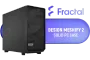 fractal-design-meshify-2-black-solid-pc-case-1800px-v1.webp