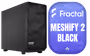 fractal-design-meshify-2-black-solid-pc-case-main-1600px-v1.avif