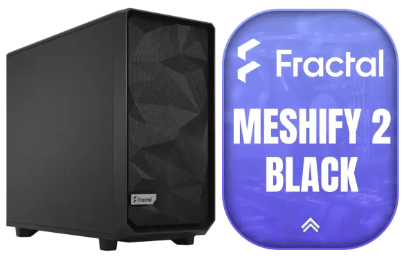 fractal-design-meshify-2-black-solid-pc-case-main-1600px-v1.webp fractal-design-meshify-2-black-solid-pc-case-main-1600px-v1.webp