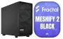 fractal-design-meshify-2-black-solid-pc-case-main-1600px-v1.webp