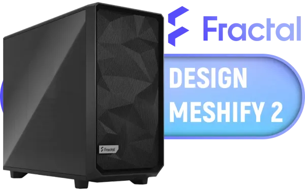 fractal-design-meshify-2-case-black-1600px-v1.webp fractal-design-meshify-2-case-black-1600px-v1.webp