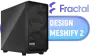 fractal-design-meshify-2-case-black-1600px-v1.webp