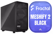 fractal-design-meshify-2-case-black-main-1600px-v1.avif