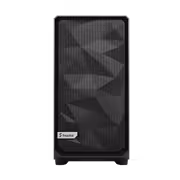 fractal-design-meshify-2-case-black_best-deal-1500px-v2-0001.avif