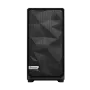 fractal-design-meshify-2-case-black_best-deal-1500px-v2-0001.webp