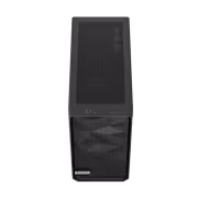 fractal-design-meshify-2-case-black_best-deal-1500px-v2-0002.avif