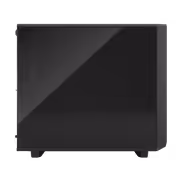 fractal-design-meshify-2-case-black_best-deal-1500px-v2-0003.avif