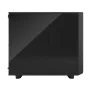 fractal-design-meshify-2-case-black_best-deal-1500px-v2-0003.webp